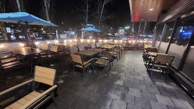 Romers Lynn Valley