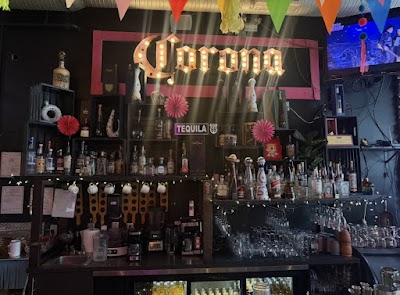 Tequila Cocina | Mexican Restaurant, Cantina & Brunch.